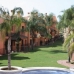 Estepona property: Estepona Townhome, Spain 282035