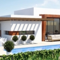 Mijas property: Villa for sale in Mijas 282036