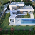 Estepona property: Villa for sale in Estepona 282038