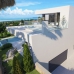 Estepona property: Villa in Estepona 282038