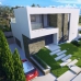 Estepona property: Estepona Villa, Spain 282038