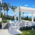 Estepona property: Beautiful Villa for sale in Estepona 282038