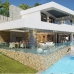 Benahavis property: 4 bedroom Villa in Benahavis, Spain 282039