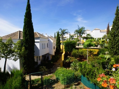 Marbella property: Malaga property | 2 bedroom Apartment 282040