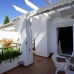 Marbella property: 2 bedroom Apartment in Marbella, Spain 282040