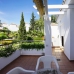 Marbella property:  Apartment in Malaga 282040