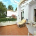 Marbella property: Apartment in Marbella 282040