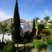 Marbella property: Marbella Apartment, Spain 282040