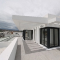 Mijas Costa property: Penthouse for sale in Mijas Costa 282042