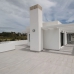 Mijas Costa property: 3 bedroom Penthouse in Malaga 282042