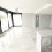 Mijas Costa property: Beautiful Penthouse for sale in Mijas Costa 282042