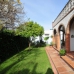 Fuengirola property: 3 bedroom Villa in Fuengirola, Spain 282046