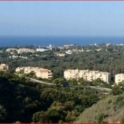 Marbella property: Land for sale in Marbella 282047