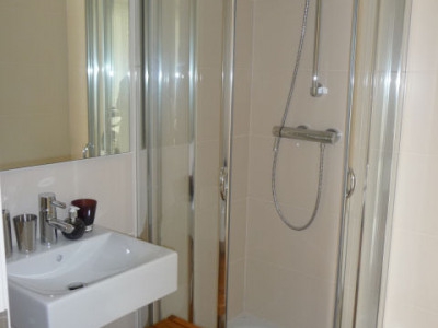 Casares property: Malaga property | 2 bedroom Apartment 282058