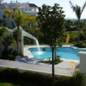 Casares property: Apartment for sale in Casares 282059