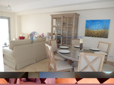 Sotogrande property: Apartment in Cadiz for sale 282065