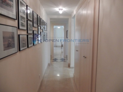 Sotogrande property: Sotogrande Apartment 282065