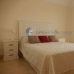 Sotogrande property: 3 bedroom Apartment in Cadiz 282065