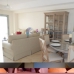 Sotogrande property: Apartment in Sotogrande 282065