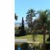 Sotogrande property: Cadiz Apartment, Spain 282065