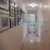 Sotogrande property: Beautiful Apartment for sale in Cadiz 282065