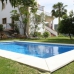 Benahavis property: 5 bedroom Villa in Malaga 282066