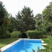 Benahavis property: 5 bedroom Villa in Benahavis, Spain 282066