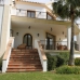 Benahavis property: Villa in Benahavis 282066