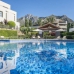 Marbella property: Marbella, Spain Apartment 282067