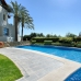 Marbella property:  Apartment in Malaga 282067