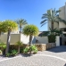 Marbella property: Apartment in Marbella 282067