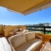 Estepona property: Apartment in Estepona 282068