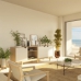 Fuengirola property: 3 bedroom Apartment in Malaga 282071