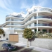 Fuengirola property: Beautiful Apartment for sale in Malaga 282071