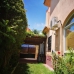 Riviera del Sol property: 3 bedroom Townhome in Malaga 282074