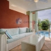 Sotogrande property: 3 bedroom Apartment in Cadiz 282075