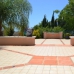 Sotogrande property: 6 bedroom Villa in Sotogrande, Spain 282076