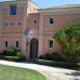 Sotogrande property: 6 bedroom Villa in Cadiz 282076