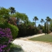 Sotogrande property: Villa in Sotogrande 282076