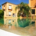 Sotogrande property: Beautiful Villa for sale in Sotogrande 282076