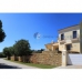 Sotogrande property: 5 bedroom Villa in Cadiz 282192