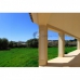 Sotogrande property: Sotogrande Villa, Spain 282192