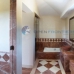 Sotogrande property: Beautiful Villa for sale in Cadiz 282192