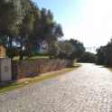 Sotogrande property: Land for sale in Sotogrande 282193