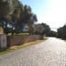 Sotogrande property: Cadiz, Spain Land 282193