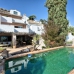 Nueva Andalucia property: Malaga, Spain Townhome 282195