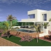 Calpe property: Alicante, Spain Villa 282214