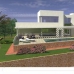 Calpe property: Calpe, Spain Villa 282214