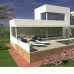 Calpe property: 3 bedroom Villa in Alicante 282214