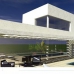 Calpe property:  Villa in Alicante 282214